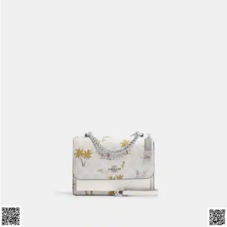 美國代購正品 Klare 斜挎包