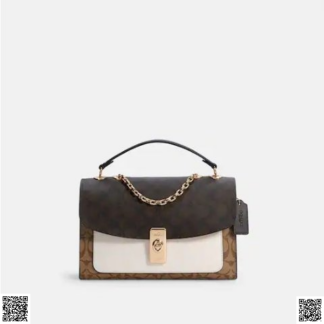 美國代購正品 Lane 單肩包