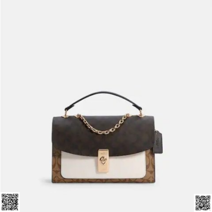 美國代購正品 Lane 單肩包