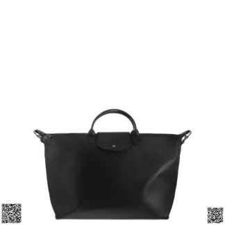 美國代購正品 Longchamp Le Pliage Xtra 旅行包