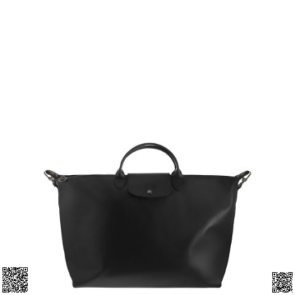 美國代購正品 Longchamp Le Pliage Xtra 旅行包
