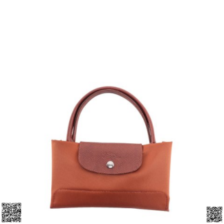 美國代購正品 Longchamp Le Pliage 中號餃子包