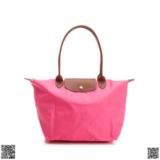 美國代購正品 Longchamp Le Pliage 大號餃子包