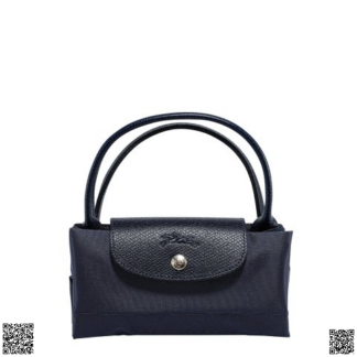 美國代購正品 Longchamp Le Pliage 小號餃子包
