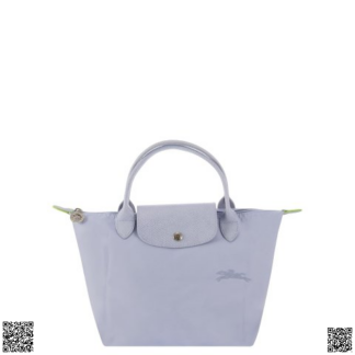 美國代購正品 Longchamp Le Pliage 小號餃子包