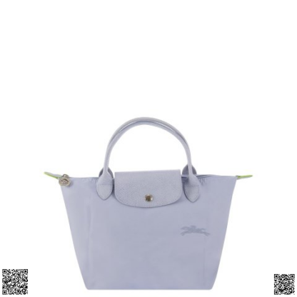 美國代購正品 Longchamp Le Pliage 小號餃子包