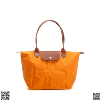美國代購正品 Longchamp Le Pliage 小號餃子包