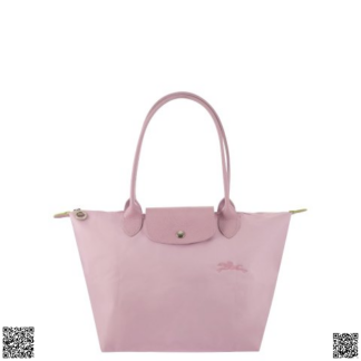 美國代購正品 Longchamp Le Pliage 小號餃子包