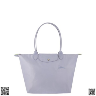 美國代購正品 Longchamp Le Pliage 餃子包
