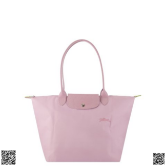 美國代購正品 Longchamp Le Pliage 餃子包