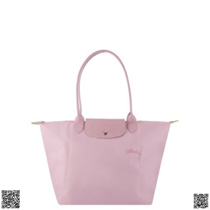 美國代購正品 Longchamp Le Pliage 餃子包