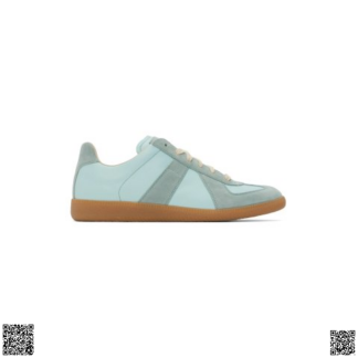 美國代購正品 Maison Margiela Replica德訓鞋