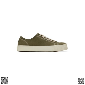 美國代購正品 Maison Margiela tabi 分趾鞋