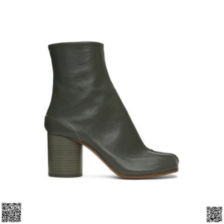 美國代購正品 Maison Margiela tabi分趾靴