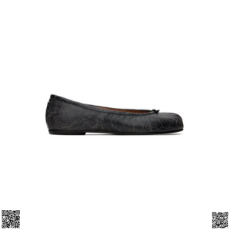 美國代購正品 Maison Margiela 分趾鞋