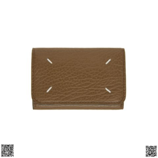 美國代購正品 Maison Margiela 卡包