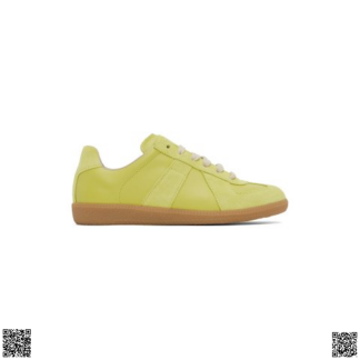 美國代購正品 Maison Margiela 德訓鞋