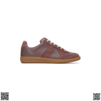 美國代購正品 Maison Margiela 德訓鞋