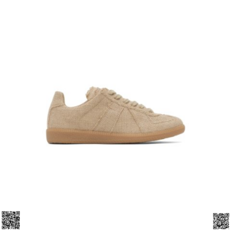 美國代購正品 Maison Margiela 德訓鞋