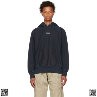 美國代購正品 Maison Margiela 連帽衫