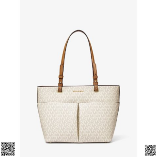 美國代購正品 Michael Kors Bedford 中號托特包