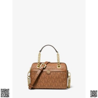 美國代購正品 Michael Kors Blaire 手提包
