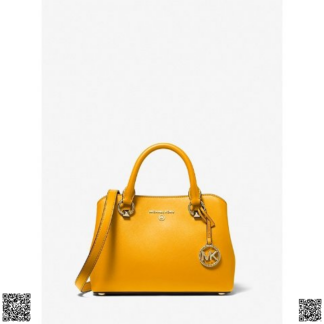 美國代購正品 Michael Kors Edith 小號手拿包