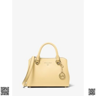美國代購正品 Michael Kors Edith 小號手提包