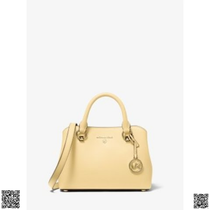 美國代購正品 Michael Kors Edith 小號手提包