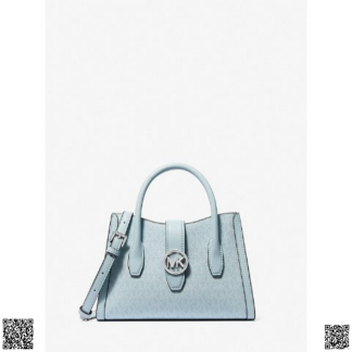 美國代購正品 Michael Kors Gabby 手提包