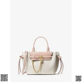 美國代購正品 Michael Kors Hamilton Legacy 手提包