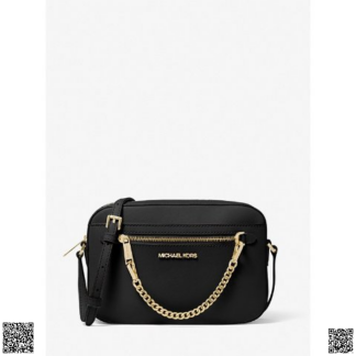 美國代購正品 Michael Kors Jet Set 大號相機包