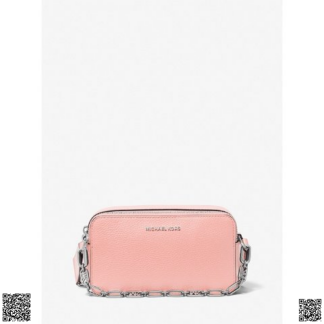 美國代購正品 Michael Kors Jet Set 相機包
