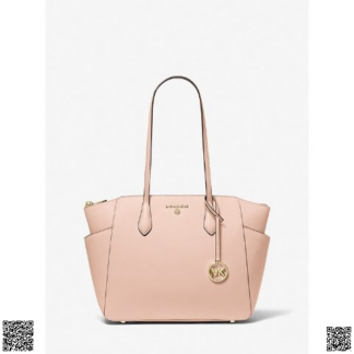 美國代購正品 Michael Kors Marilyn 托特包