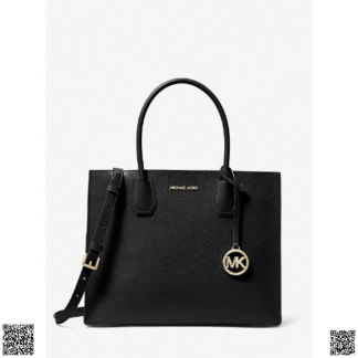 美國代購正品 Michael Kors Mercer 大號琴譜包