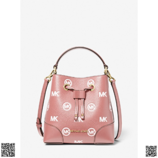 美國代購正品 Michael Kors Mercer 水桶包