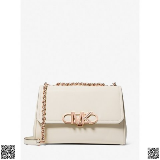 美國代購正品 Michael Kors Parker 鏈條單肩包