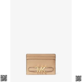 美國代購正品 Michael Kors Reed 卡包