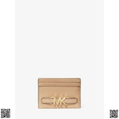美國代購正品 Michael Kors Reed 卡包