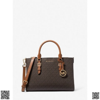 美國代購正品 Michael Kors Sally 手提包