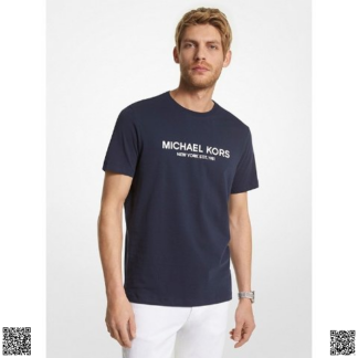 美國代購正品 Michael Kors T恤