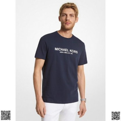 美國代購正品 Michael Kors T恤