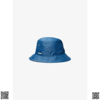 美國代購正品 Michael Kors 漁夫帽