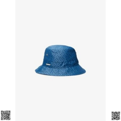 美國代購正品 Michael Kors 漁夫帽