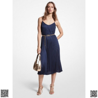 美國代購正品 Michael Kors 連衣裙