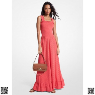 美國代購正品 Michael Kors 連衣裙