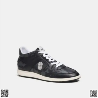 美國代購正品 Mid Top 運動鞋