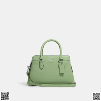 美國代購正品 Mini Darcie 斜挎包