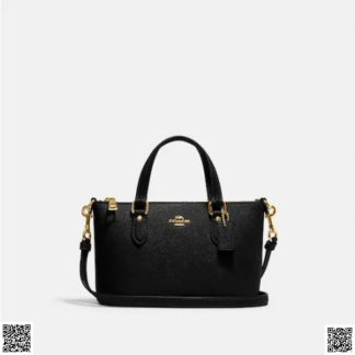 美國代購正品 Mini Gallery 斜挎包
