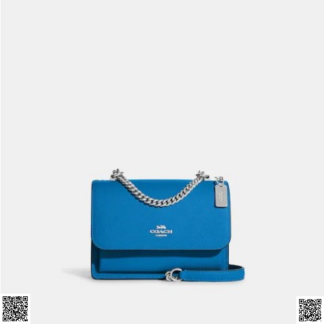 美國代購正品 Mini Klare 鏈條包